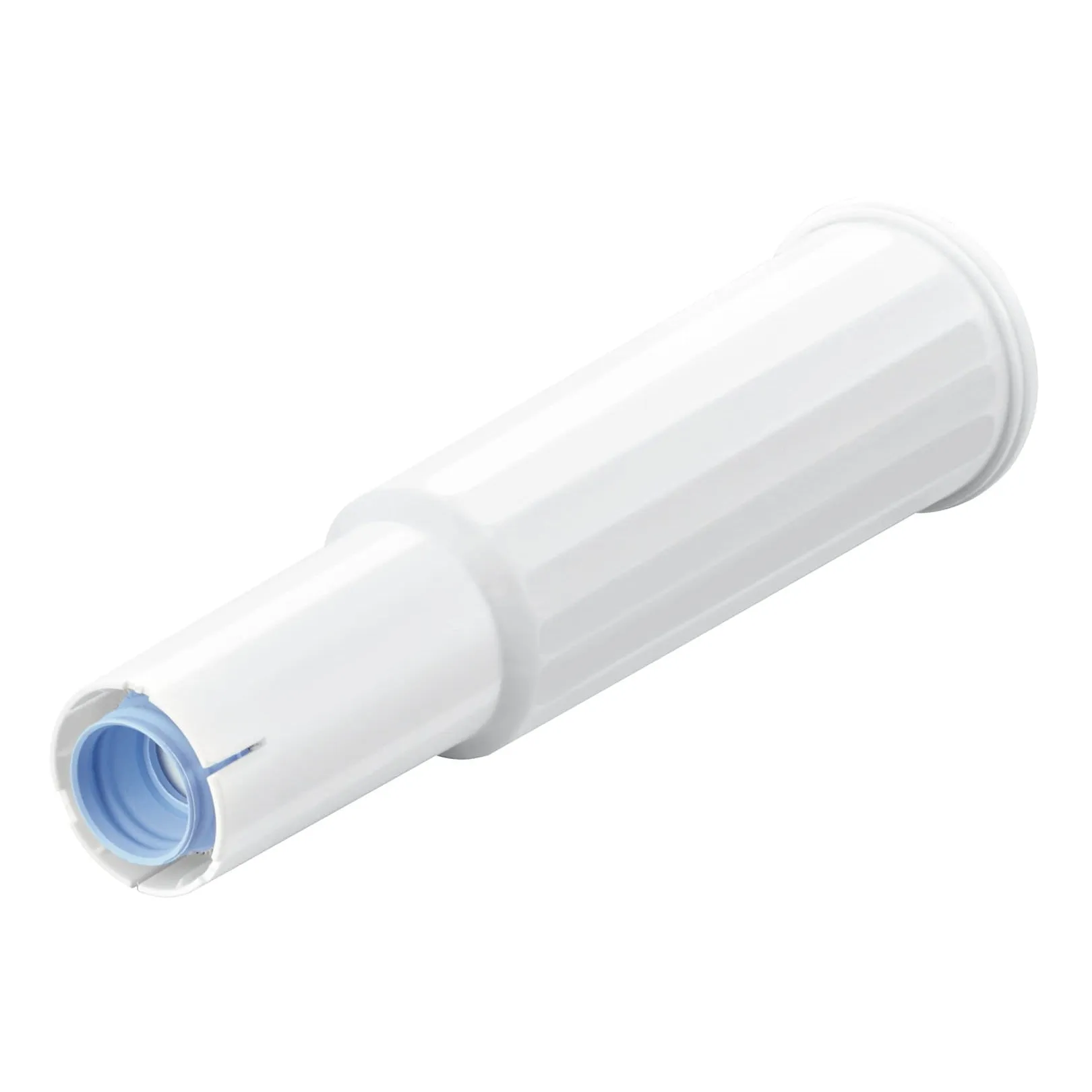 1 Jura Claris White Water Filter (not for ENA Models) #60209