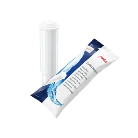 1 Jura Claris White Water Filter (not for ENA Models) #60209