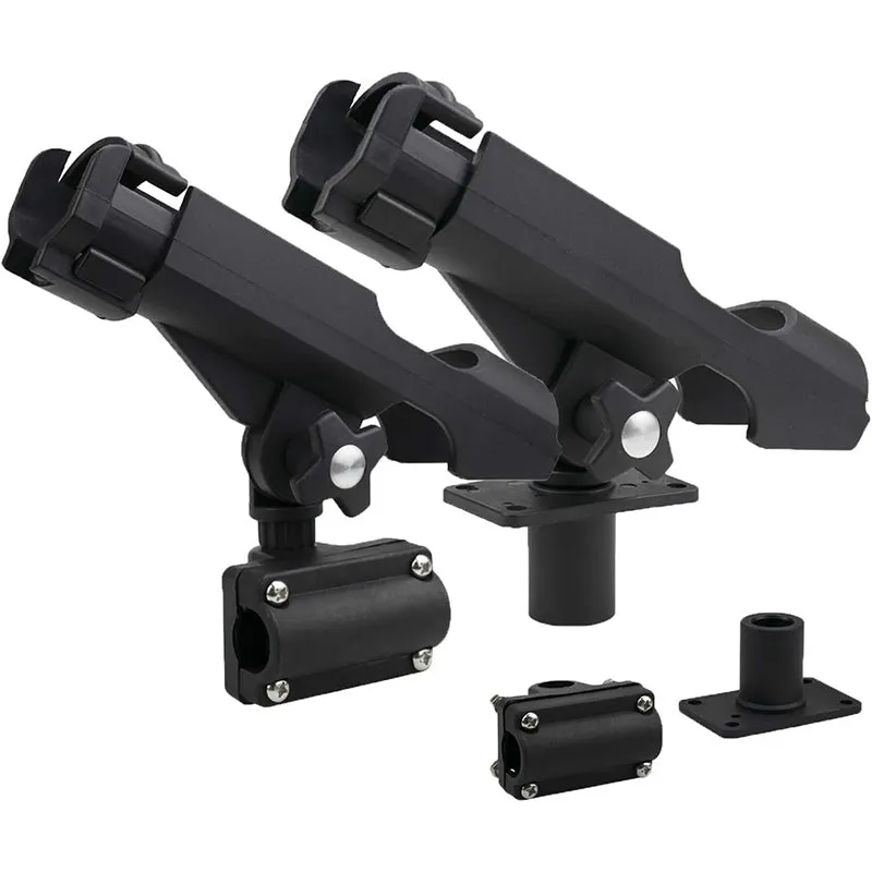 230 Powerlock Rod Holder