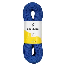 Aero 9.2mm XEROS Rope