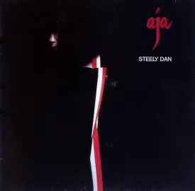 Aja