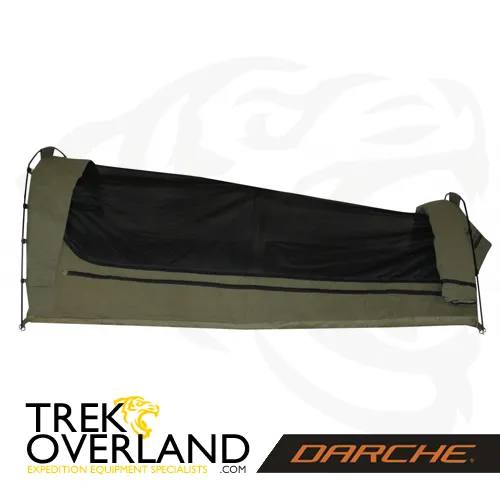 AWOL 1100 - URBAN Swags - Darche - U050801187