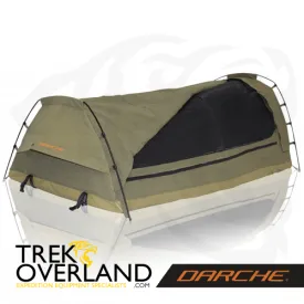 AWOL 1100 - URBAN Swags - Darche - U050801187