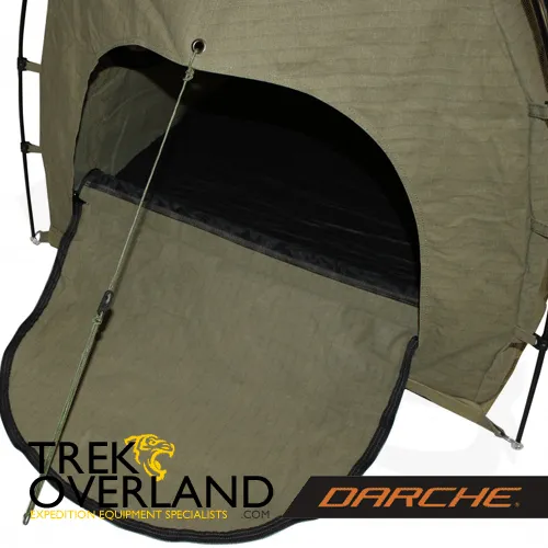 AWOL 1100 - URBAN Swags - Darche - U050801187