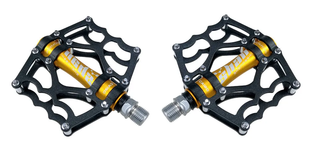 B633 Bike Pedals
