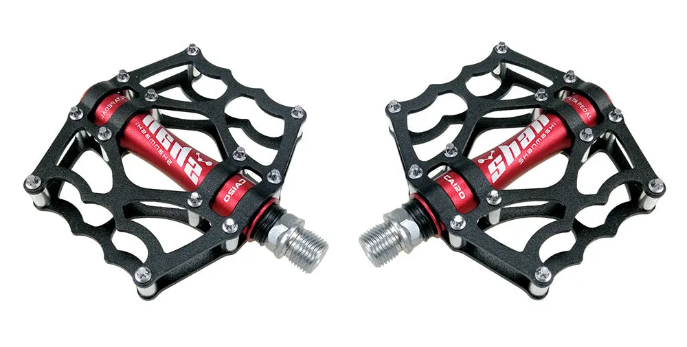 B633 Bike Pedals