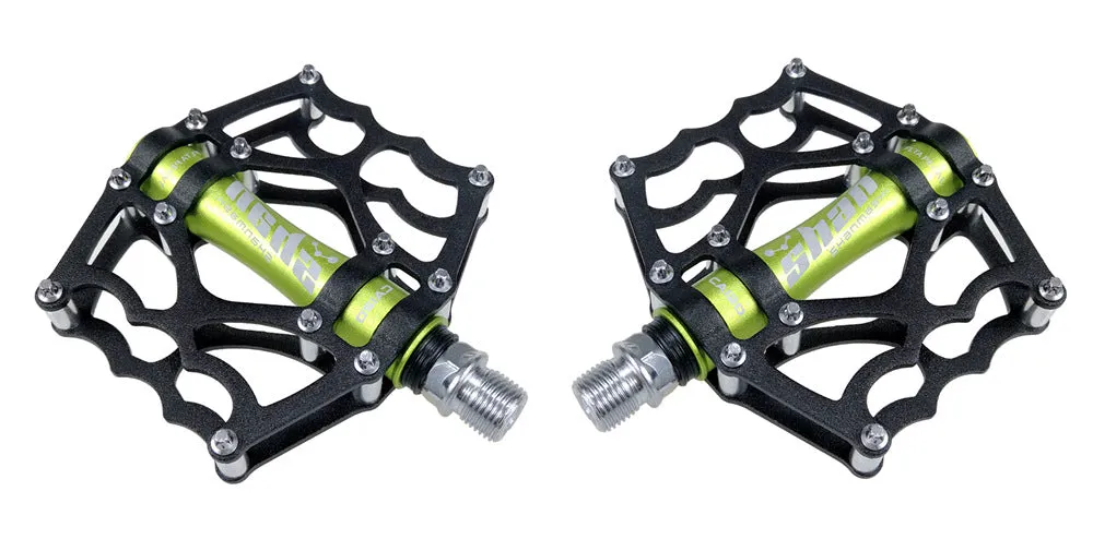 B633 Bike Pedals