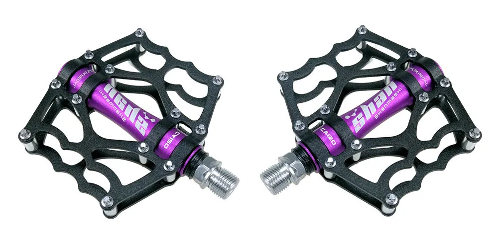 B633 Bike Pedals