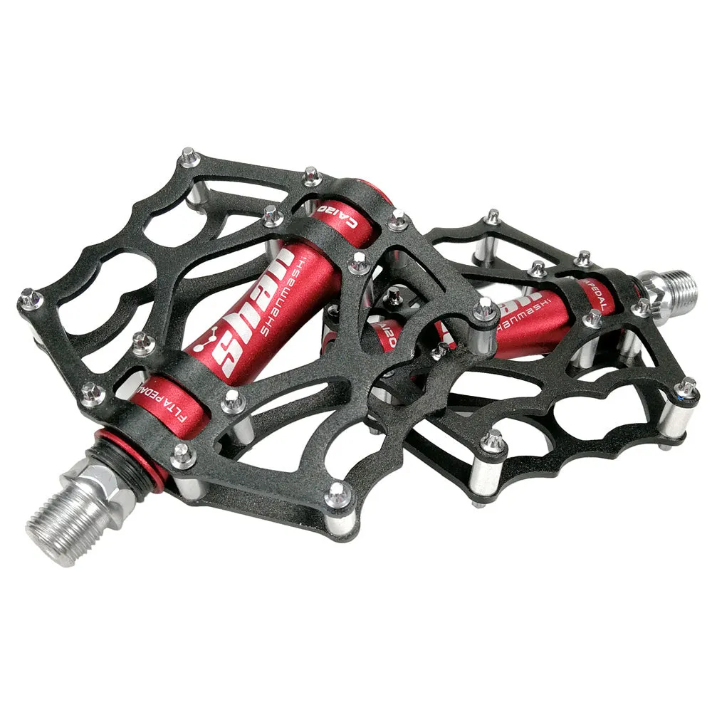 B633 Bike Pedals