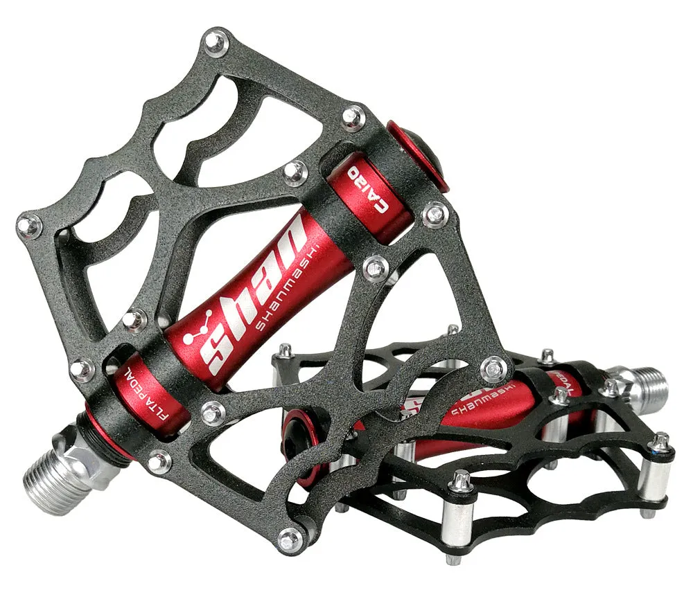 B633 Bike Pedals