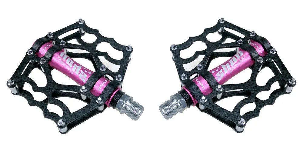 B633 Bike Pedals