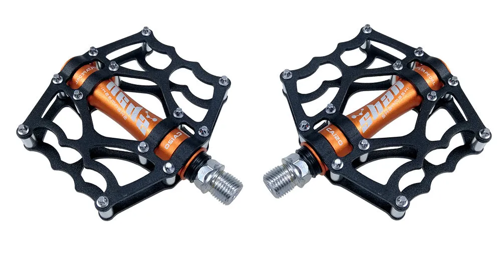 B633 Bike Pedals