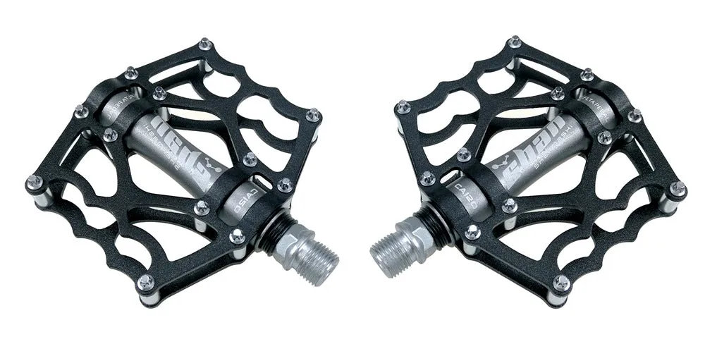 B633 Bike Pedals