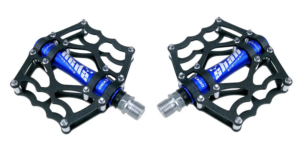 B633 Bike Pedals