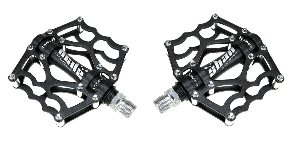B633 Bike Pedals