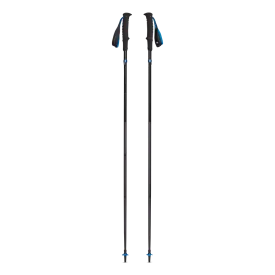 Black Diamond Distance Z Trekking Poles