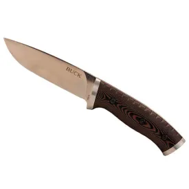 Buck Selkirk 10180