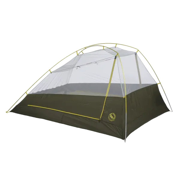 Crag Lake SL2 2-Person Tent
