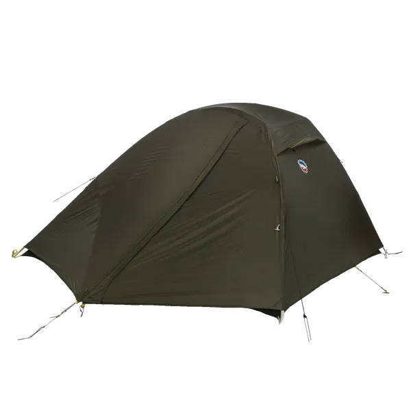Crag Lake SL2 2-Person Tent