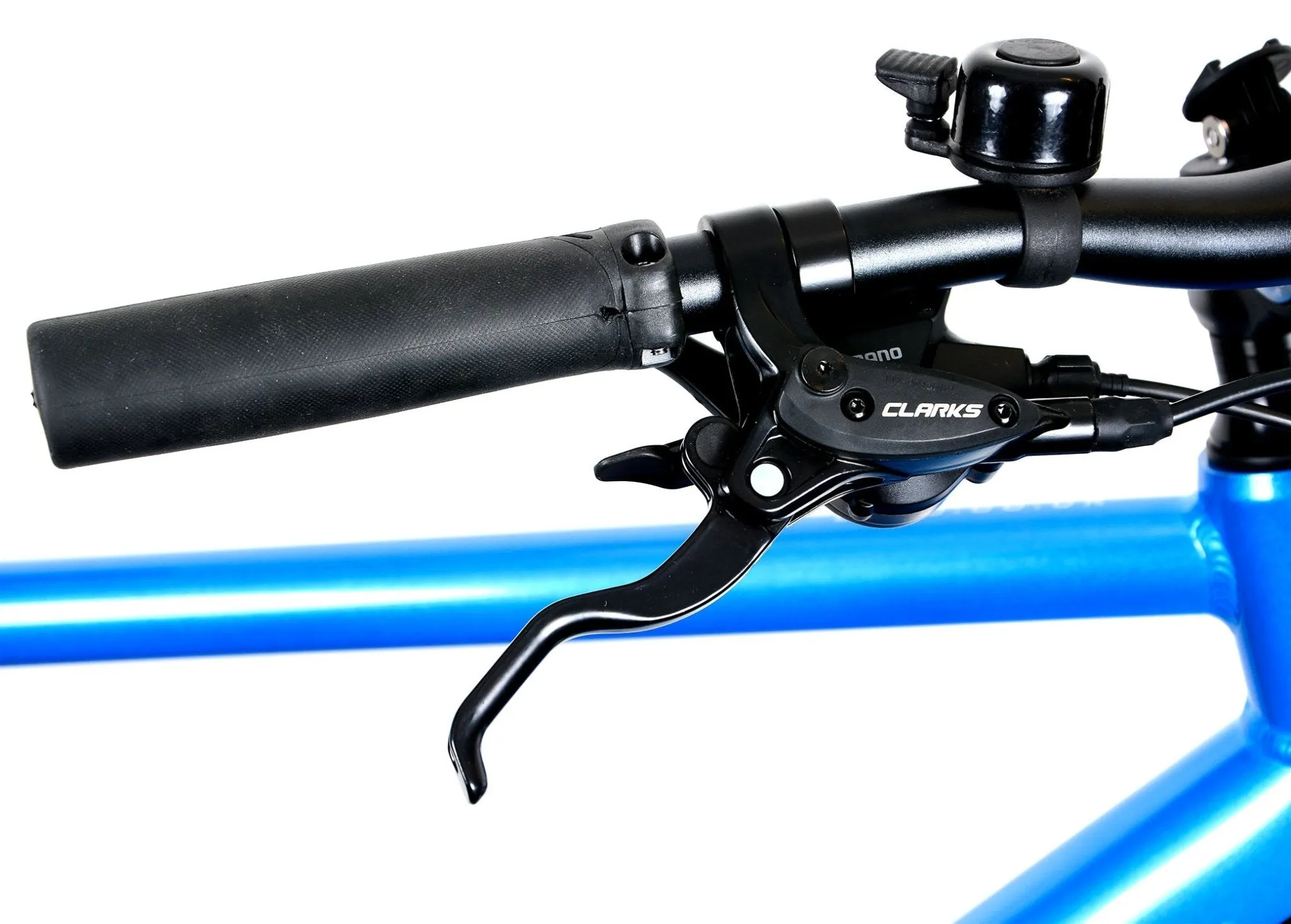 EBCO Urban 2R Electric E-Bike