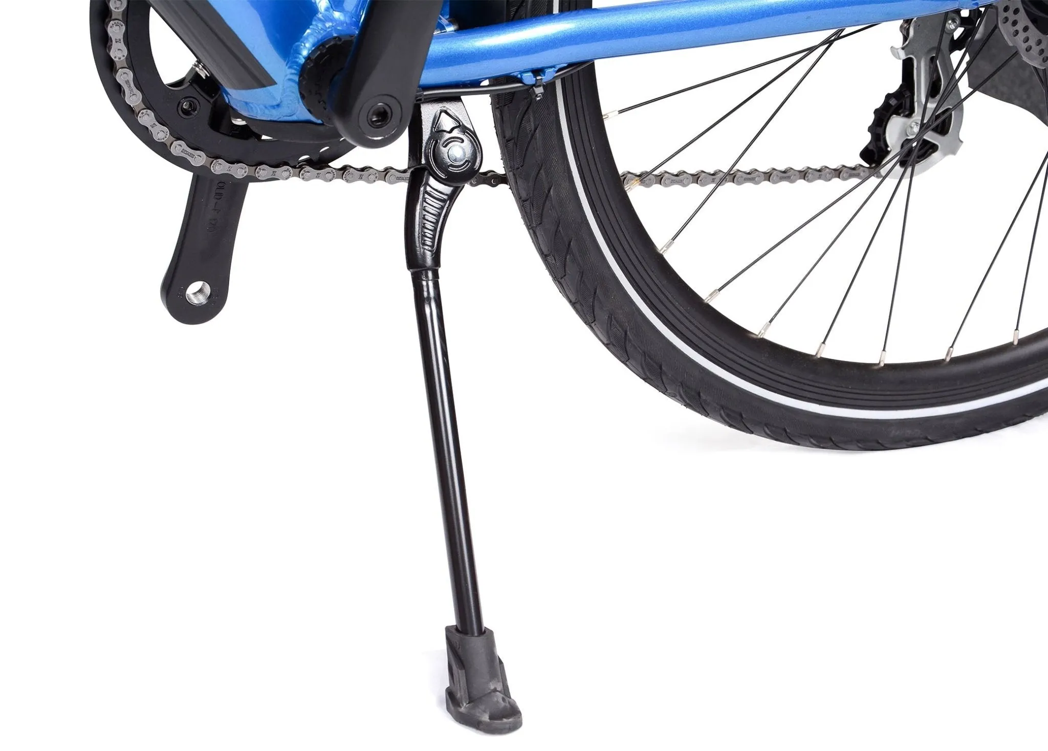 EBCO Urban 2R Electric E-Bike