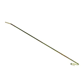 EEZI-AWN | Roof Top Tent Fly Rod