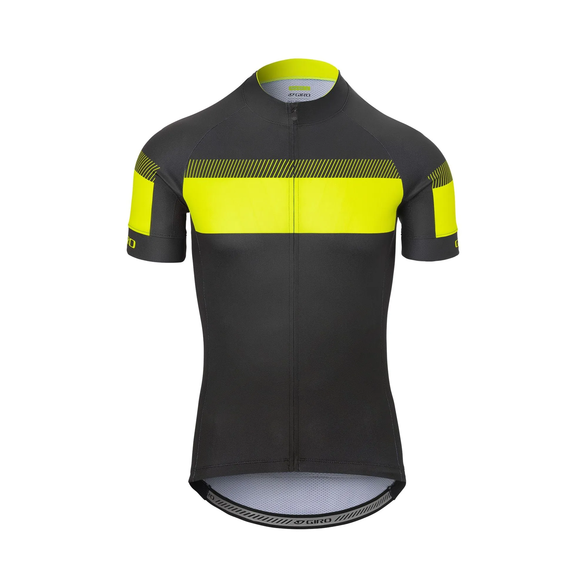 Giro Mens Chrono Sport Jersey