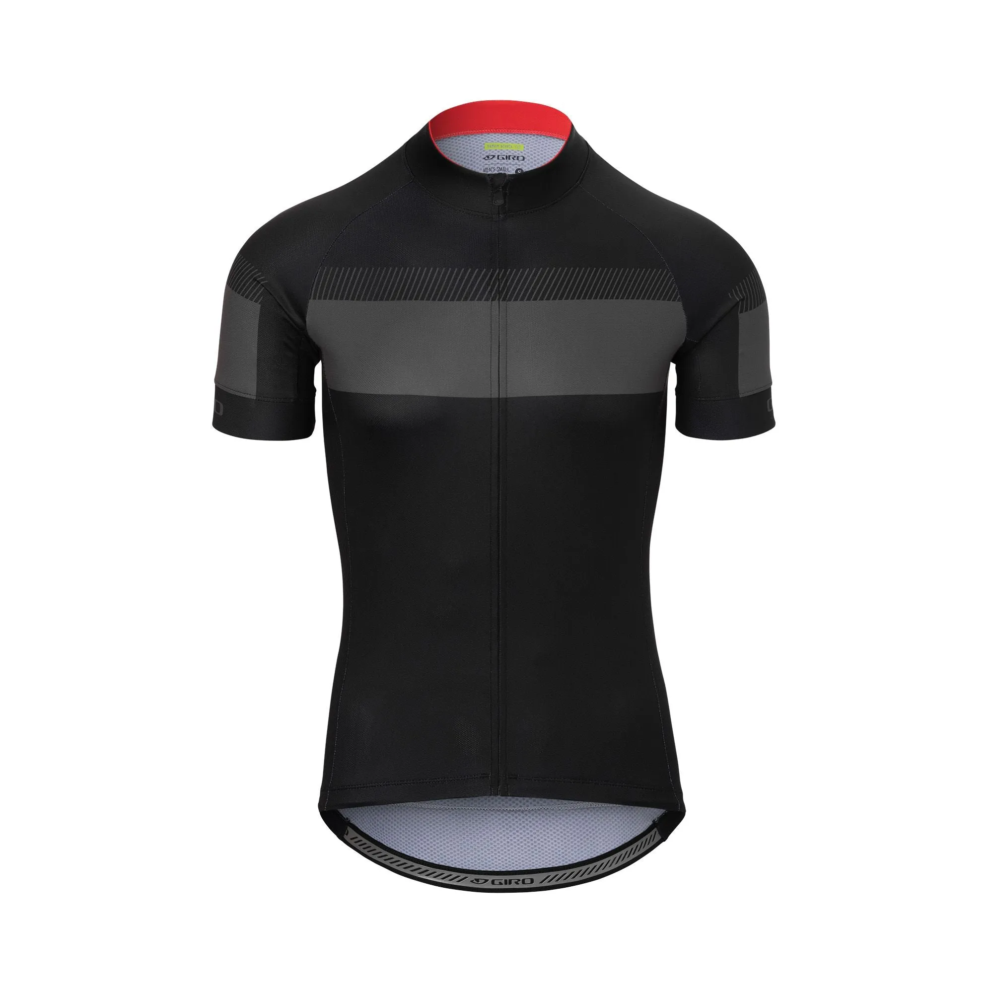 Giro Mens Chrono Sport Jersey