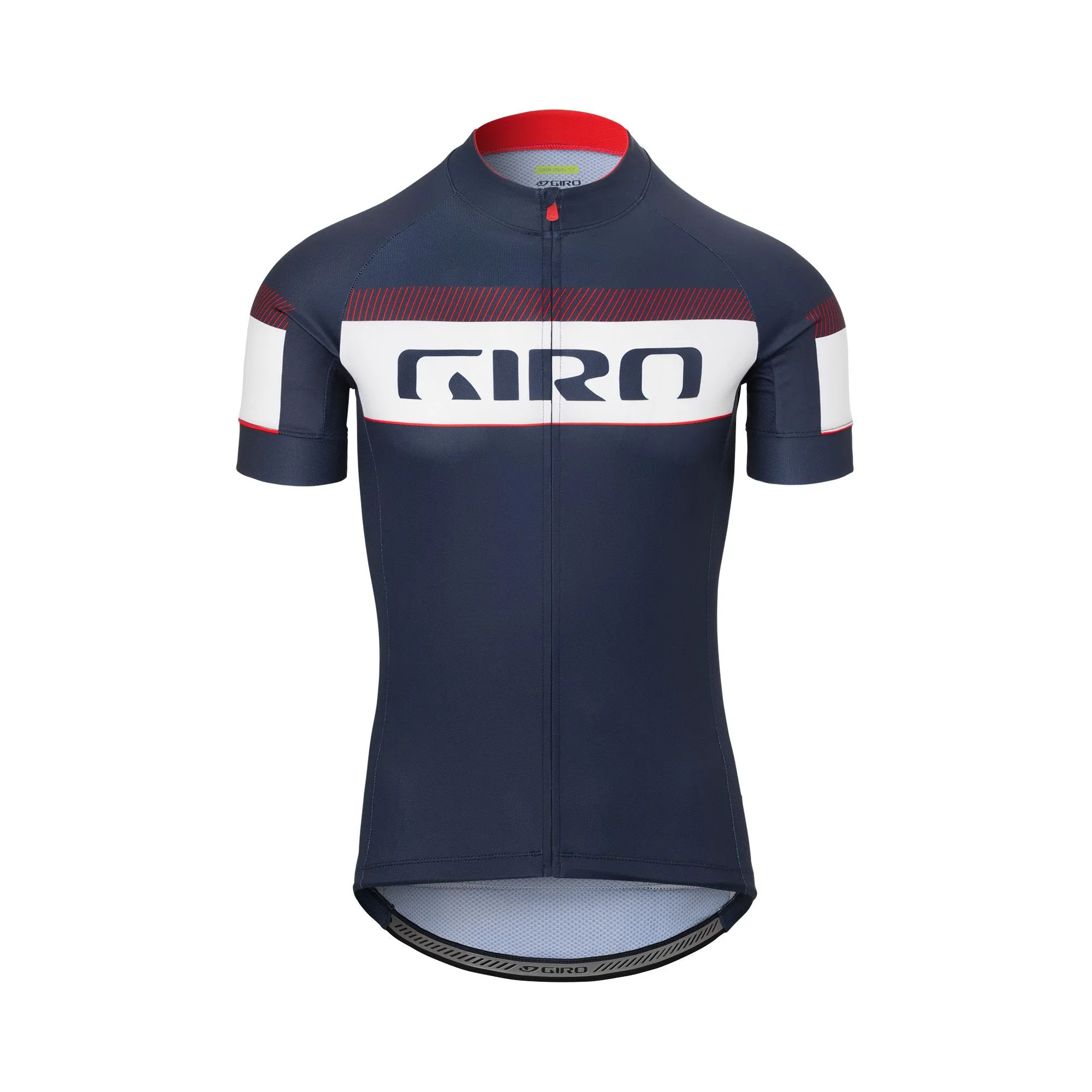 Giro Mens Chrono Sport Jersey