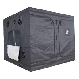 Gorilla Box Tent - 100 x 100 x 200cm (Standard)