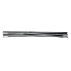 Hilleberg Pole Section