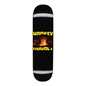 HOCKEY NIK STAIN CRUSHED DECK 8.44”