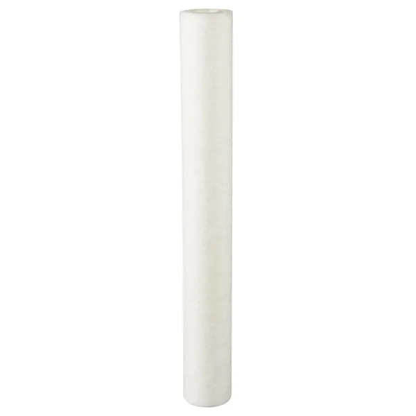 HydroLogic® TALLBoy™ Poly-Spun Sediment Filter