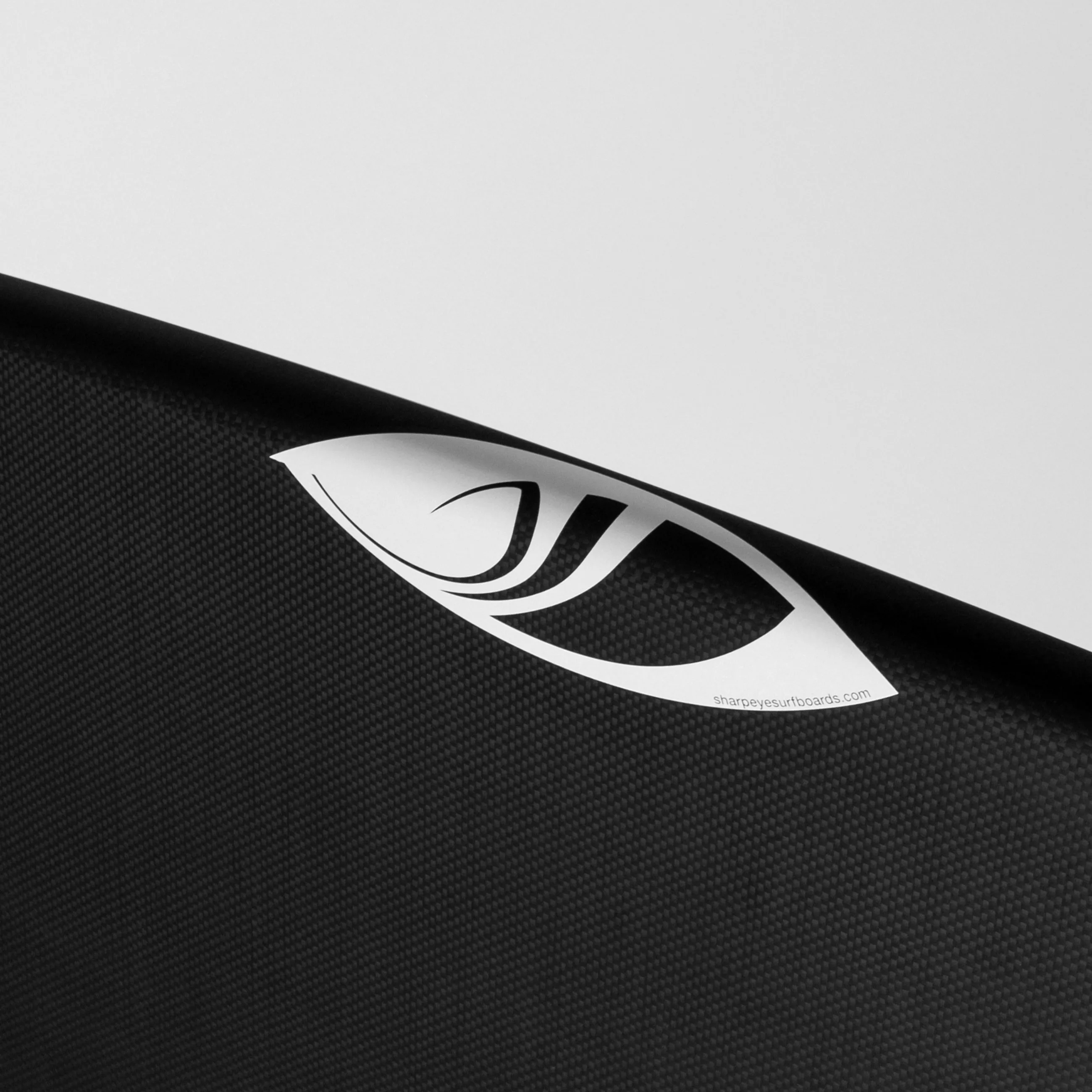 INFERNO FT (C1 LITE) 5'11" x 19.25 X 2.5 - 28.70L, Swallow, 4x  Futures Fin Boxes, C1 - ID:921905