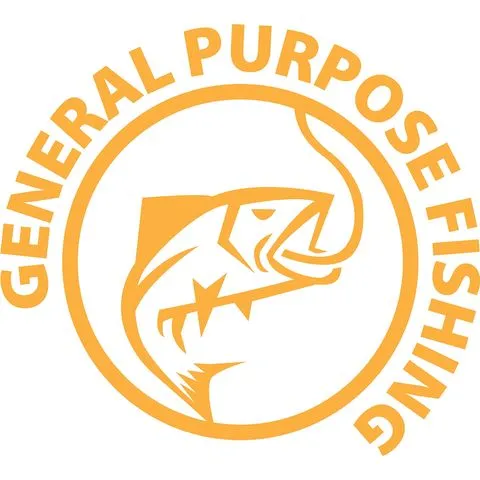 Jarvis Walker Focus General Purpose Telescopic Combo - 10ft. - Black