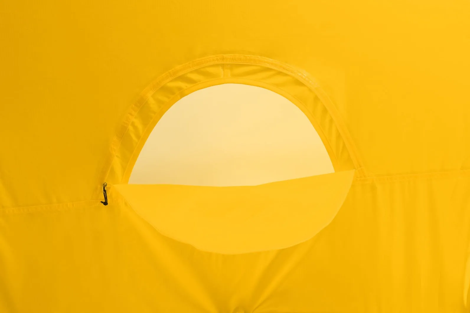 Kailas Polar Region 5M Waterproof Dome Tent with Detachable Vestibule