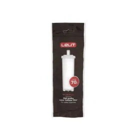 Lelit 70L Endurance Water Filter