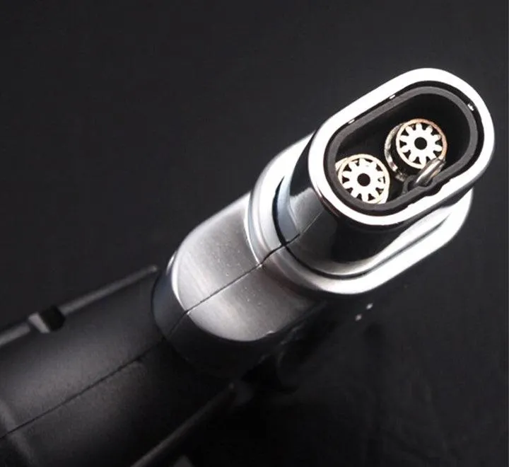 Lighter AOMAI ZB-276 lighter