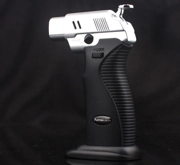 Lighter AOMAI ZB-276 lighter