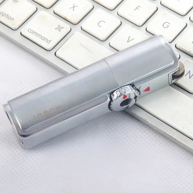Metal One Triple Torch Lighter