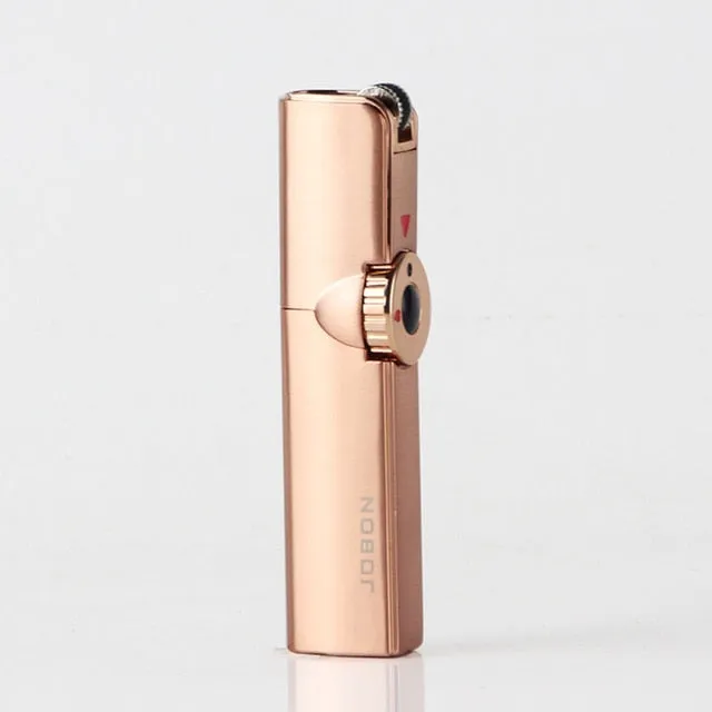 Metal One Triple Torch Lighter