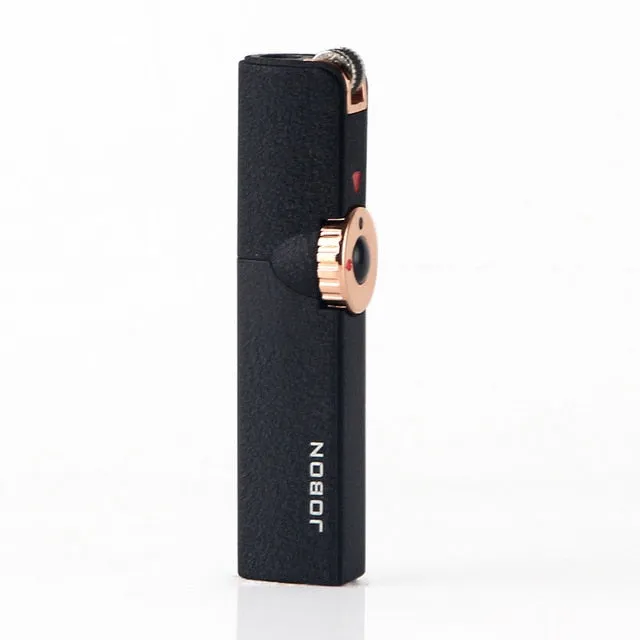 Metal One Triple Torch Lighter