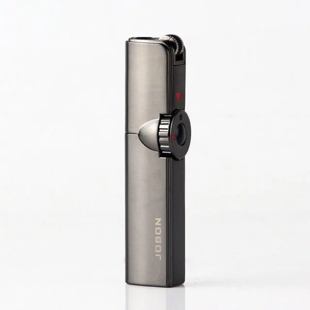 Metal One Triple Torch Lighter