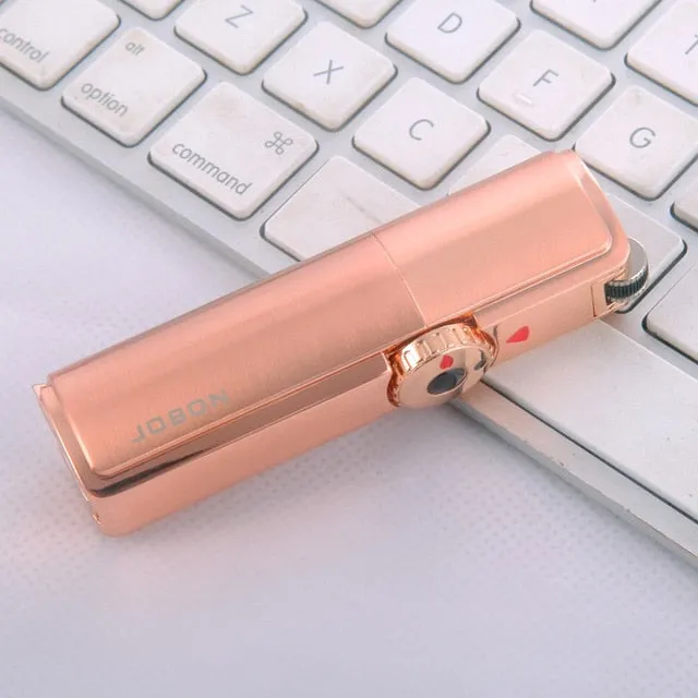 Metal One Triple Torch Lighter
