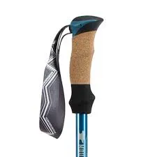 MOUNTAINSMITH HALITE 7075 TREKKING POLE