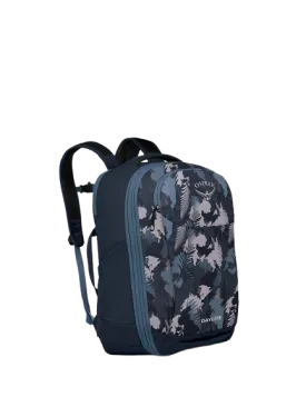 Osprey Daylite 26L Expandable Travel Backpack