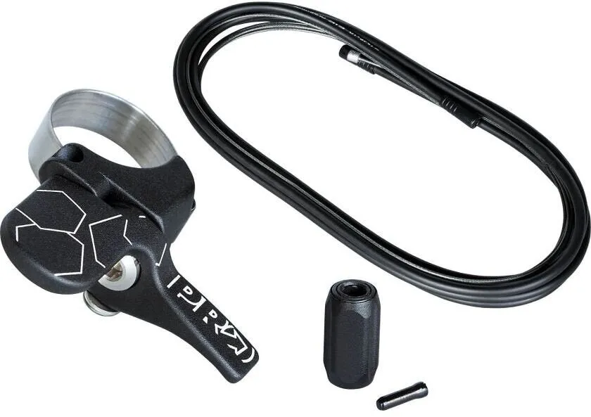 PRO Dropper Post Lever