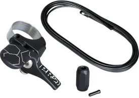 PRO Dropper Post Lever