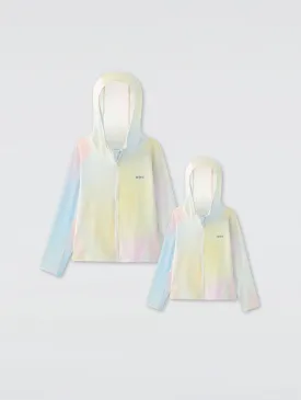 Quick-Dry Sun Protective Jacket (US Only)