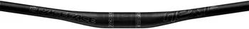 RaceFace Next SL Carbon Handlebar - 35.0 x 740mm, 10mm Rise, Black